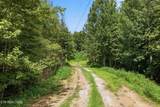 0 Cordell Mtn Pvt Lane - Photo 19