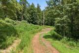 0 Cordell Mtn Pvt Lane - Photo 20
