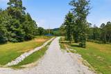 0 Cordell Mtn Pvt Lane - Photo 21
