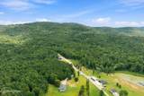 0 Cordell Mtn Pvt Lane - Photo 3