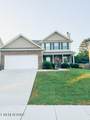 1147 Sky Top Lane - Photo 1