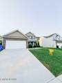 1147 Sky Top Lane - Photo 2
