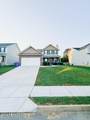 1147 Sky Top Lane - Photo 3