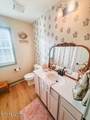 1147 Sky Top Lane - Photo 36