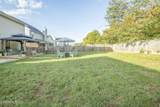 1147 Sky Top Lane - Photo 39