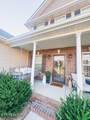 1147 Sky Top Lane - Photo 4