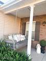 1147 Sky Top Lane - Photo 5