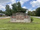 102 Loggers Lane - Photo 1
