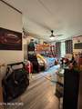 102 Loggers Lane - Photo 10