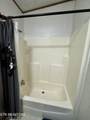 102 Loggers Lane - Photo 11