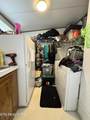 102 Loggers Lane - Photo 12
