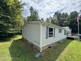 102 Loggers Lane - Photo 13