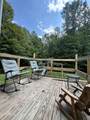102 Loggers Lane - Photo 14