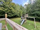 102 Loggers Lane - Photo 15