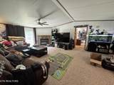 102 Loggers Lane - Photo 16