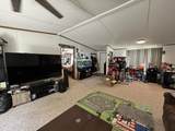 102 Loggers Lane - Photo 17