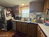 102 Loggers Lane - Photo 18