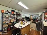 102 Loggers Lane - Photo 19