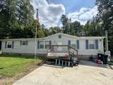 102 Loggers Lane - Photo 2