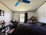102 Loggers Lane - Photo 20