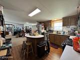 102 Loggers Lane - Photo 21