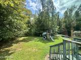 102 Loggers Lane - Photo 22