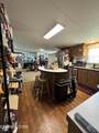 102 Loggers Lane - Photo 23