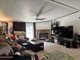 102 Loggers Lane - Photo 24