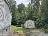 102 Loggers Lane - Photo 25