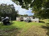 102 Loggers Lane - Photo 26