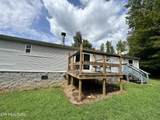 102 Loggers Lane - Photo 28