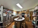102 Loggers Lane - Photo 3