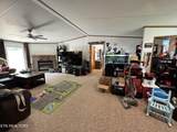 102 Loggers Lane - Photo 5