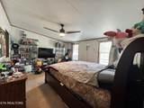102 Loggers Lane - Photo 6