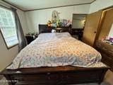 102 Loggers Lane - Photo 7