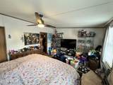 102 Loggers Lane - Photo 8