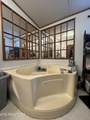 102 Loggers Lane - Photo 9