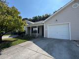 929 Ashley Michelle Court - Photo 1