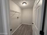 929 Ashley Michelle Court - Photo 10