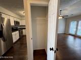 929 Ashley Michelle Court - Photo 11