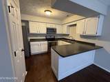 929 Ashley Michelle Court - Photo 12