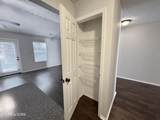 929 Ashley Michelle Court - Photo 13