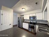 929 Ashley Michelle Court - Photo 14