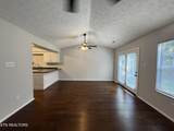 929 Ashley Michelle Court - Photo 15
