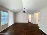 929 Ashley Michelle Court - Photo 16