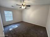 929 Ashley Michelle Court - Photo 17
