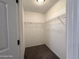 929 Ashley Michelle Court - Photo 18