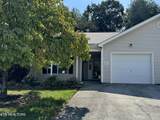 929 Ashley Michelle Court - Photo 2