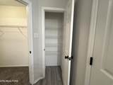 929 Ashley Michelle Court - Photo 23