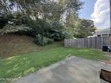 929 Ashley Michelle Court - Photo 24